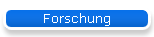 Forschung