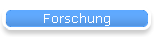 Forschung
