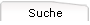 Suche