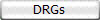 DRGs