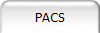 PACS