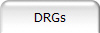DRGs