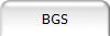 BGS