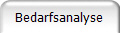 Bedarfsanalyse