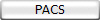 PACS